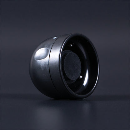 Champagne and Prosecco Air Tight Stopper