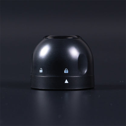 Champagne and Prosecco Air Tight Stopper