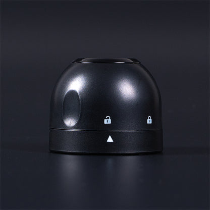 Champagne and Prosecco Air Tight Stopper