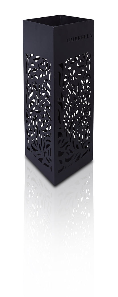 Metal Umbrella Stand Rack