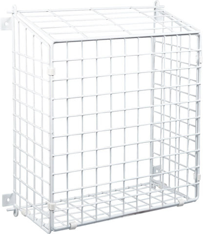 Bestfor Self Assembly Letter Catcher Cage (350x300x150mm)