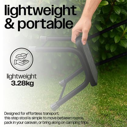 Bestfor Step Stool