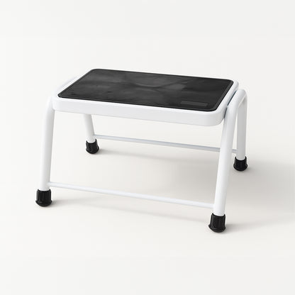 Bestfor Single Step