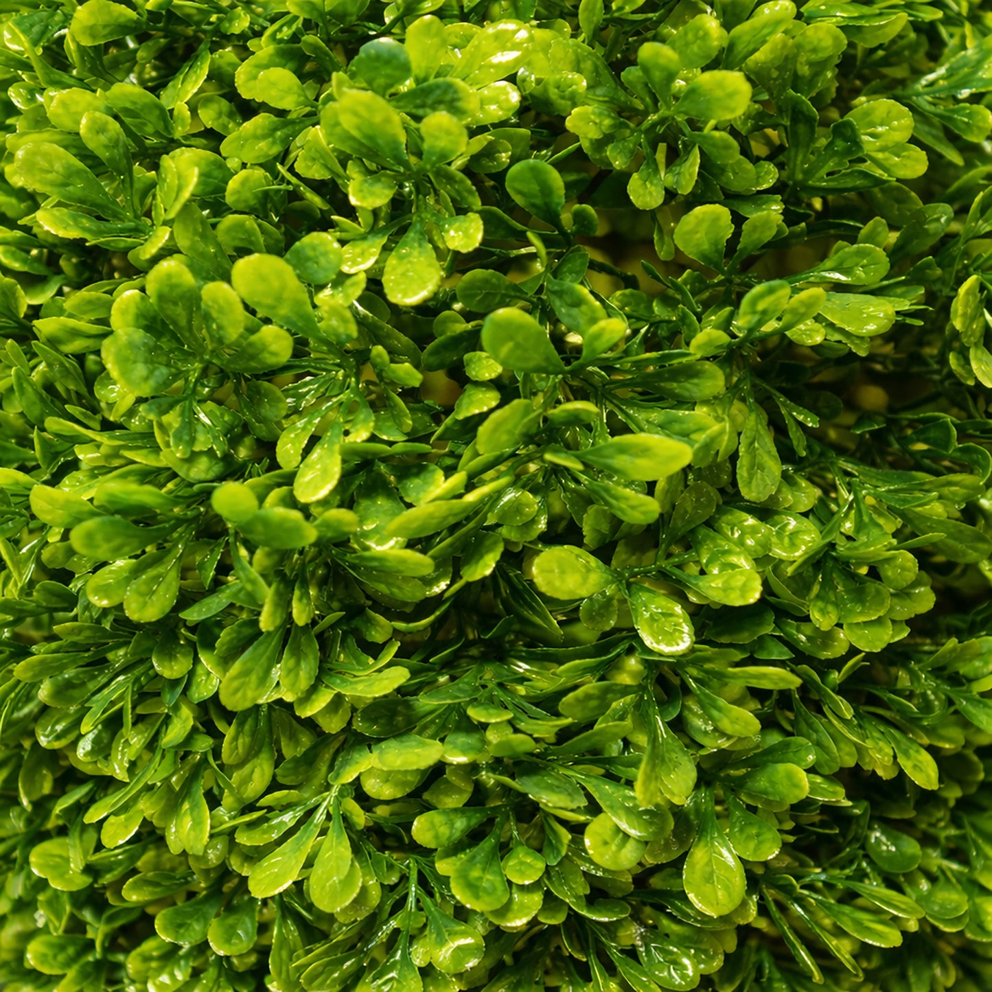 Artificial Topiary Ball Tree 120cm