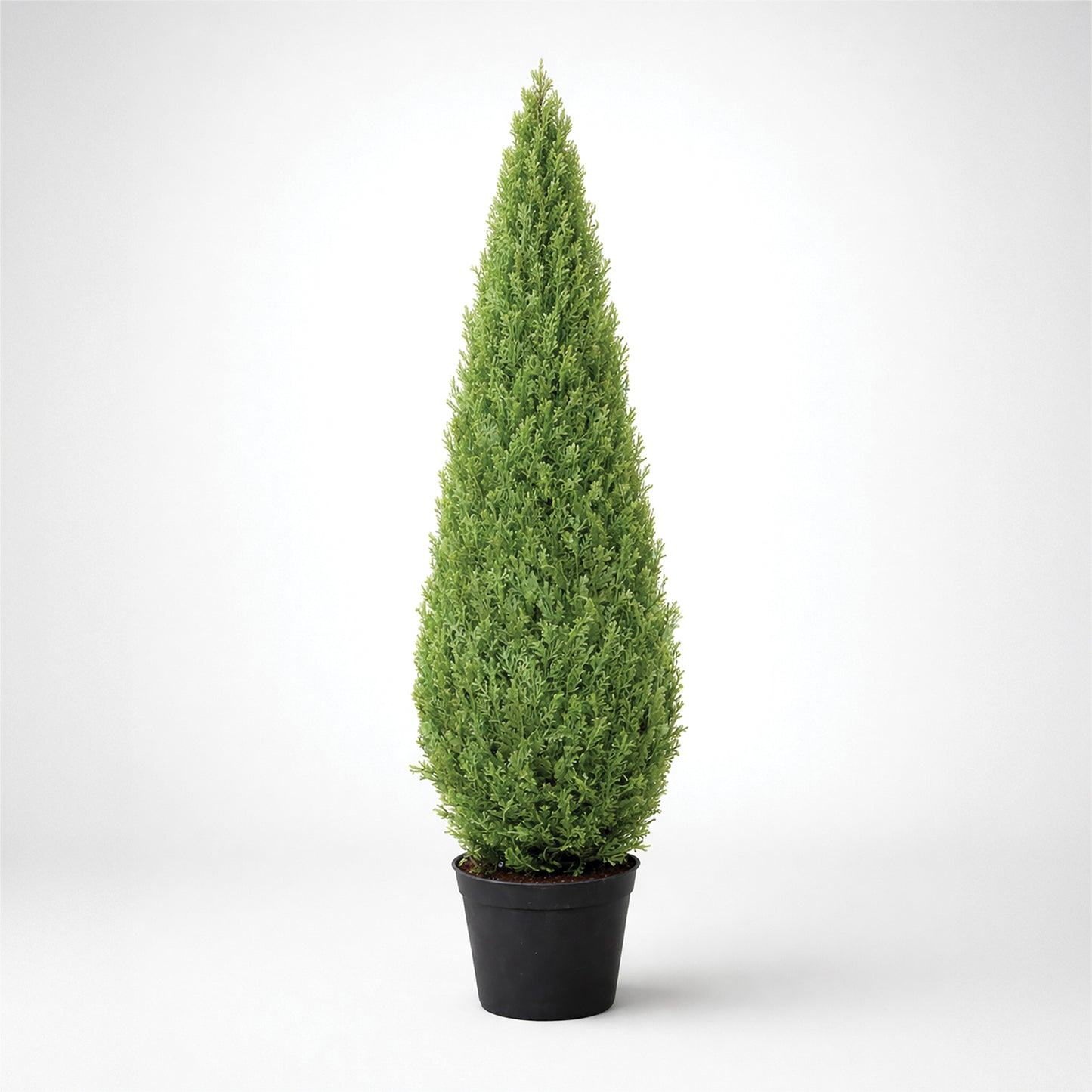 Artificial Topiary Tree 90cm