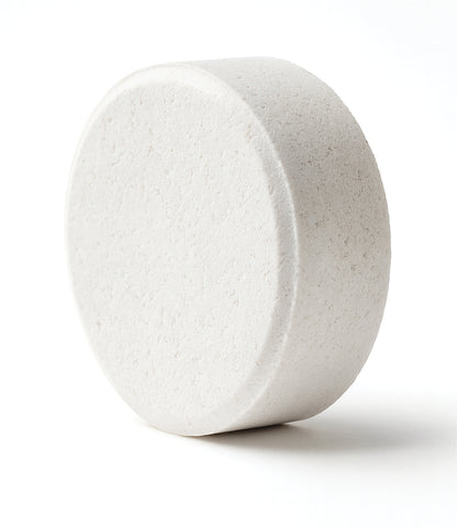 Prem-i-air Calcium Chloride Replacement Tablets 525g (Pack of 4) – For EH1476 Silent Moisture Absorber