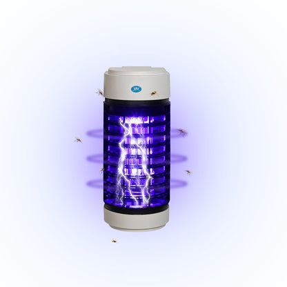 Prem-I-Air Plug-In Insect Killer