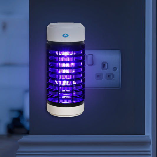 Prem-I-Air Plug-In Insect Killer