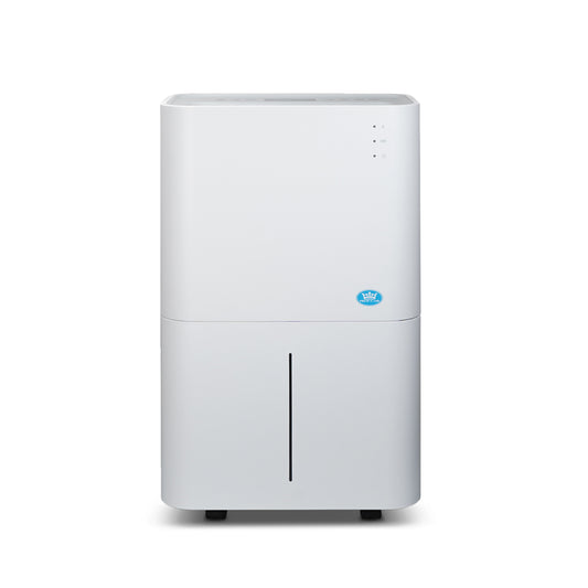 Prem-I-Air 20L/DAY Compressor Dehumidifier 4L Water Tank