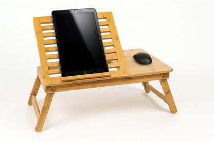 St Helens Home and Garden Laptop Table