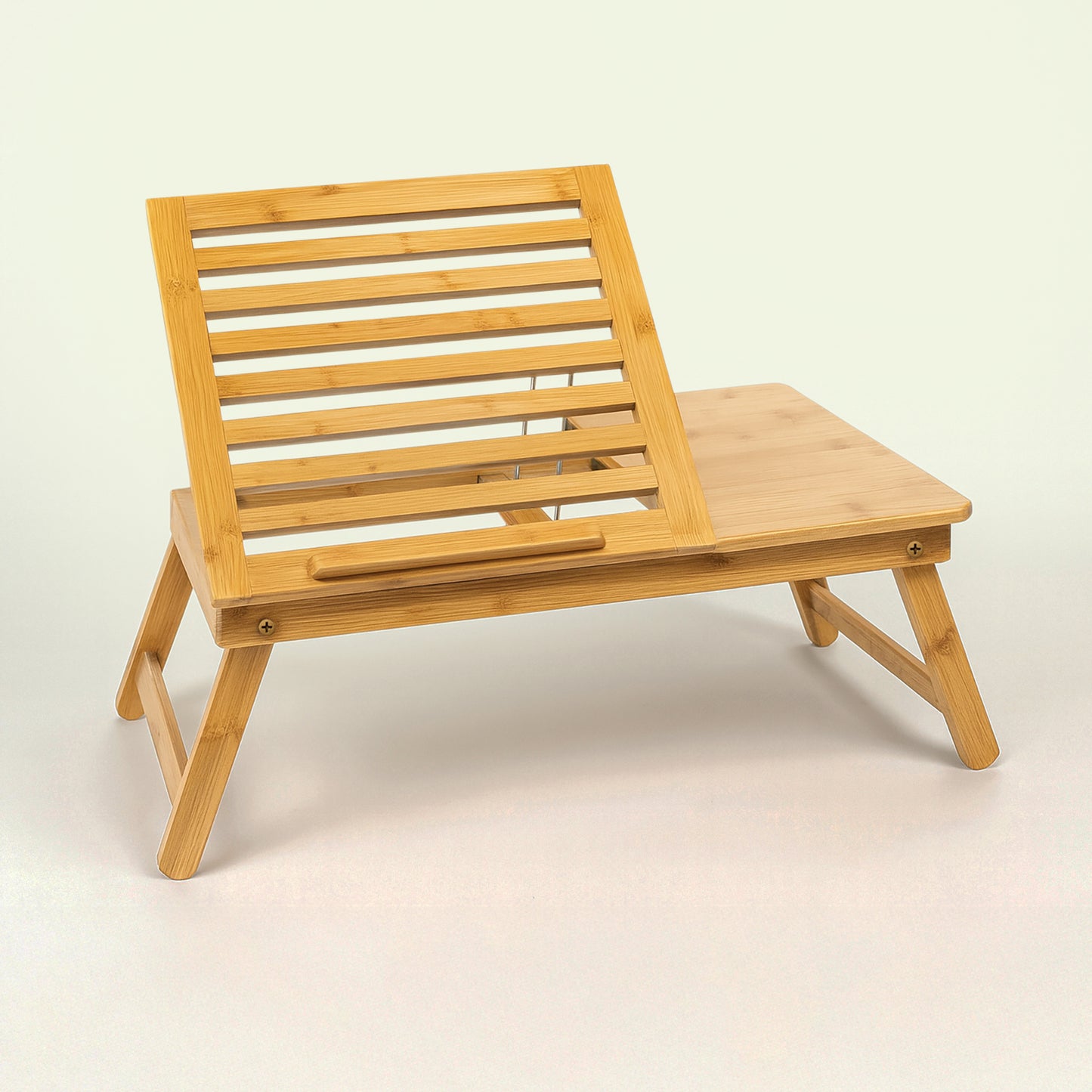 St Helens Home and Garden Laptop Table