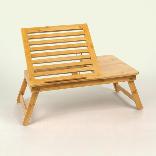 St Helens Home and Garden Laptop Table