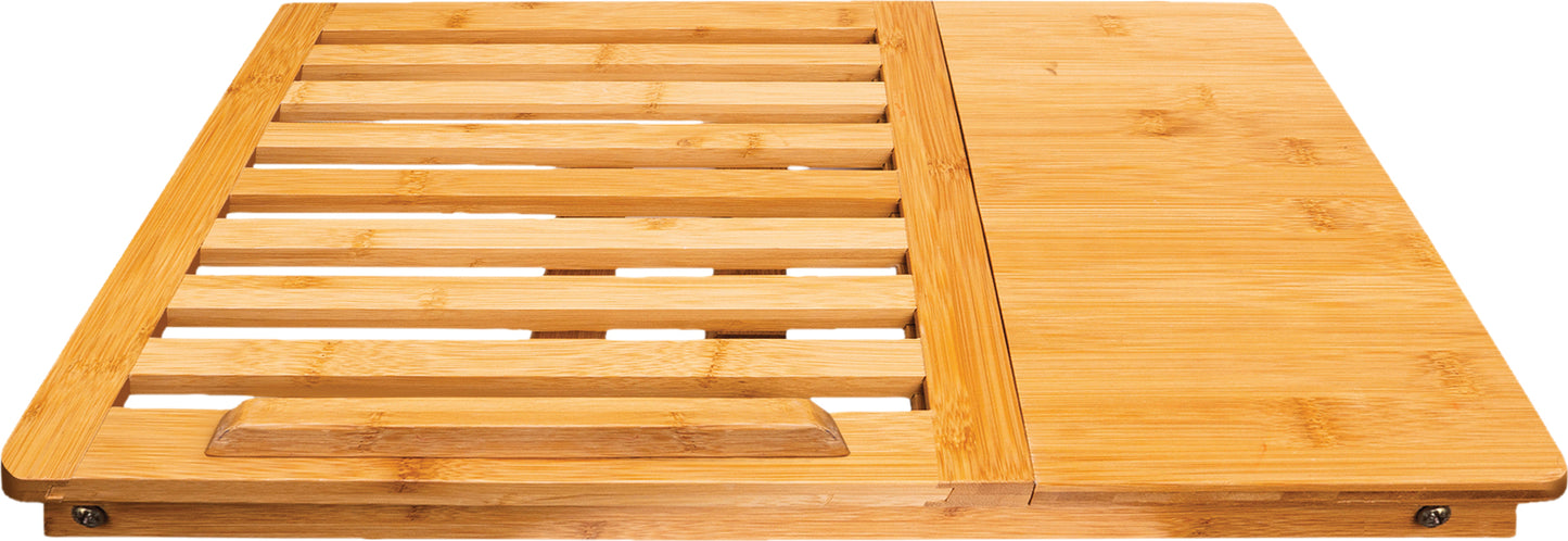 St Helens Home and Garden Laptop Table