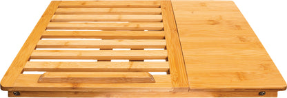 St Helens Home and Garden Laptop Table