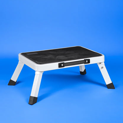Bestfor Folding Carvan Step