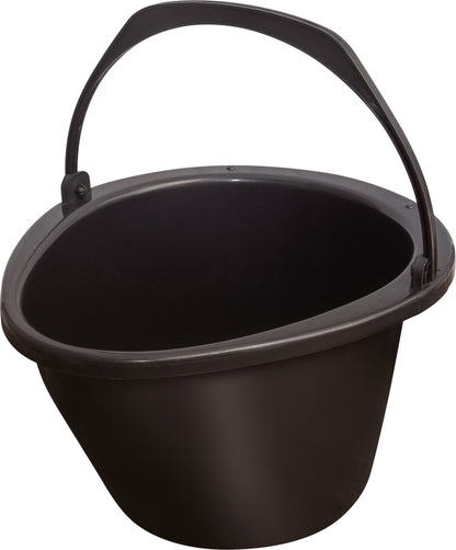 Portable Toilet